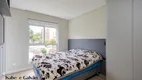 Foto 28 de Apartamento com 3 Quartos à venda, 103m² em Bacacheri, Curitiba