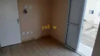 Foto 11 de Casa de Condomínio com 2 Quartos à venda, 125m² em Vila Pomar, Mogi das Cruzes