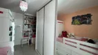 Foto 25 de Apartamento com 3 Quartos à venda, 92m² em Freguesia- Jacarepaguá, Rio de Janeiro