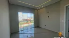 Foto 28 de Sobrado com 3 Quartos à venda, 250m² em Jardim Pérola do Atlântico, Itapoá