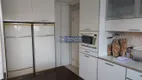 Foto 14 de Cobertura com 3 Quartos à venda, 302m² em Panamby, São Paulo