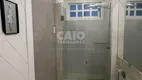 Foto 3 de Casa com 7 Quartos para alugar, 300m² em Pitimbu, Natal