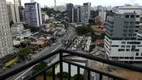 Foto 58 de Apartamento com 2 Quartos à venda, 85m² em Vila Madalena, São Paulo