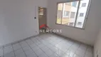 Foto 2 de Apartamento com 1 Quarto à venda, 28m² em Centro, São Paulo