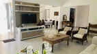 Foto 9 de Casa de Condomínio com 6 Quartos à venda, 670m² em Praia Vista Linda, Bertioga