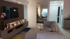Foto 19 de Apartamento com 3 Quartos à venda, 139m² em Patamares, Salvador