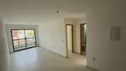 Foto 17 de Apartamento com 2 Quartos à venda, 56m² em Cabo Branco, João Pessoa