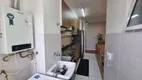 Foto 28 de Apartamento com 3 Quartos à venda, 79m² em Catumbi, São Paulo