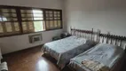 Foto 15 de Casa com 3 Quartos à venda, 304m² em Jardim Sumare, Ribeirão Preto