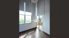 Foto 6 de Apartamento com 1 Quarto à venda, 70m² em Panamby, São Paulo