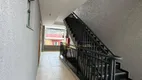 Foto 38 de Apartamento com 2 Quartos à venda, 62m² em Cidade Centenário, São Paulo