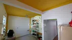 Foto 5 de Casa com 2 Quartos à venda, 200m² em Cidade De Deus, Rio de Janeiro
