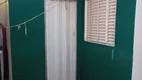 Foto 3 de Sobrado com 2 Quartos à venda, 70m² em Parque California, Jacareí