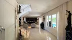Foto 8 de Casa de Condomínio com 4 Quartos à venda, 421m² em Sao Paulo II, Cotia