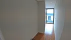 Foto 24 de Casa de Condomínio com 3 Quartos à venda, 254m² em Cezar de Souza, Mogi das Cruzes