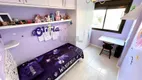 Foto 13 de Apartamento com 2 Quartos à venda, 70m² em Itacorubi, Florianópolis