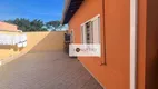 Foto 16 de Casa com 3 Quartos à venda, 144m² em Jardim Primavera, Indaiatuba