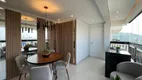 Foto 41 de Apartamento com 2 Quartos à venda, 67m² em Marapé, Santos