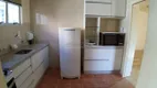 Foto 6 de Apartamento com 3 Quartos à venda, 90m² em Carvoeira, Florianópolis