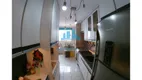 Foto 7 de Cobertura com 3 Quartos à venda, 105m² em Vila California, São Paulo