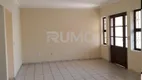 Foto 5 de Sobrado com 3 Quartos à venda, 182m² em Loteamento Residencial Nova Itália, Valinhos