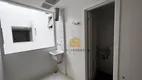 Foto 12 de Apartamento com 3 Quartos à venda, 100m² em Recreio Dos Bandeirantes, Rio de Janeiro