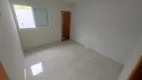 Foto 19 de Casa com 3 Quartos à venda, 100m² em Residencial Santa Giovana, Jundiaí