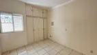 Foto 4 de Apartamento com 3 Quartos à venda, 102m² em Vila Sao Manoel, São José do Rio Preto