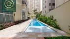 Foto 9 de Apartamento com 4 Quartos à venda, 155m² em Santa Cecília, São Paulo