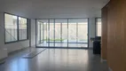 Foto 8 de Casa de Condomínio com 5 Quartos à venda, 398m² em Alphaville Dom Pedro 2, Campinas