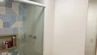 Foto 25 de Apartamento com 2 Quartos à venda, 64m² em Vila Carrão, São Paulo