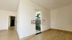 Foto 22 de Casa de Condomínio com 4 Quartos à venda, 480m² em Alphaville Nova Esplanada, Votorantim