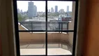 Foto 7 de Apartamento com 3 Quartos à venda, 115m² em Centro, Piracicaba