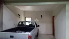 Foto 2 de Casa com 3 Quartos à venda, 231m² em Jardim Maria Goretti, Ribeirão Preto