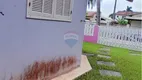 Foto 49 de Casa de Condomínio com 3 Quartos à venda, 360m² em Unamar, Cabo Frio