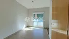 Foto 5 de Cobertura com 3 Quartos à venda, 128m² em Patrimônio, Uberlândia