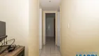 Foto 5 de Apartamento com 2 Quartos à venda, 82m² em Lapa, São Paulo