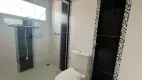 Foto 29 de Casa de Condomínio com 3 Quartos à venda, 224m² em Jardim Novo Mundo, Jundiaí