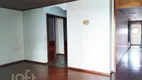 Foto 30 de Casa com 4 Quartos à venda, 660m² em Jardim Atlântico, Florianópolis