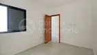 Foto 14 de Casa com 2 Quartos à venda, 98m² em , Peruíbe