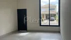 Foto 6 de Casa com 3 Quartos à venda, 182m² em Cascata, Paulínia