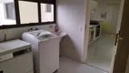 Foto 10 de Apartamento com 3 Quartos à venda, 188m² em Jardim Anália Franco, São Paulo