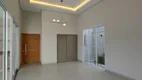 Foto 3 de Casa de Condomínio com 3 Quartos à venda, 153m² em Setlife Mirassol, Mirassol