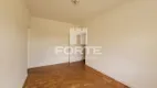 Foto 39 de Casa com 3 Quartos à venda, 100m² em Centro, Mogi das Cruzes