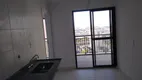 Foto 9 de Apartamento com 2 Quartos à venda, 106m² em Tatuapé, São Paulo