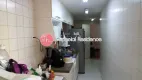 Foto 17 de Apartamento com 2 Quartos à venda, 85m² em Barra da Tijuca, Rio de Janeiro
