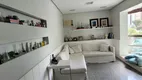 Foto 17 de Apartamento com 4 Quartos à venda, 292m² em Caminho Das Árvores, Salvador