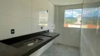 Foto 15 de Casa com 3 Quartos à venda, 93m² em Cruzeiro, Ibirite