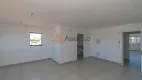 Foto 3 de Sala Comercial para alugar, 37m² em Centro, Franca