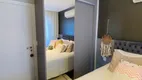 Foto 6 de Apartamento com 4 Quartos à venda, 105m² em Vila Andrade, São Paulo